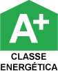 certificado energetico