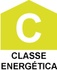 certificado energetico