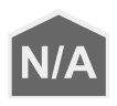 certificado energetico